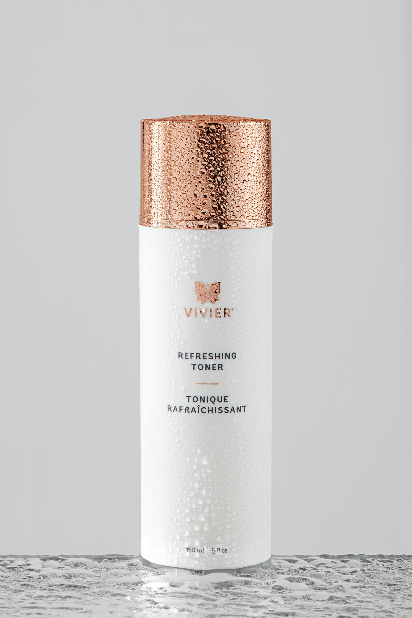 Vivier Refreshing Toner