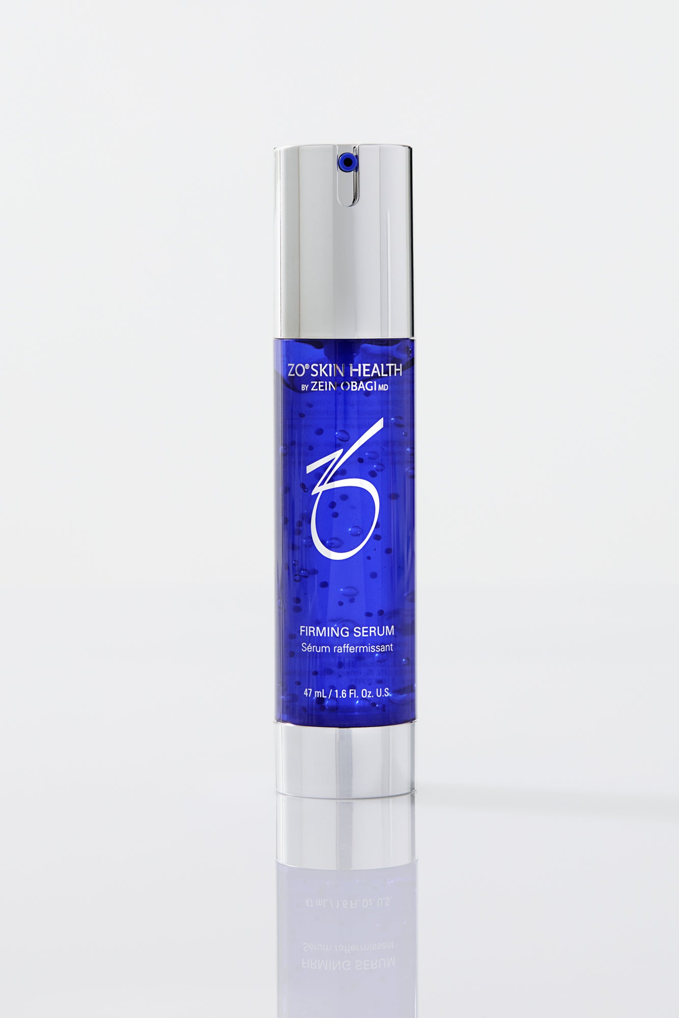 Zo Skin Firming Serum