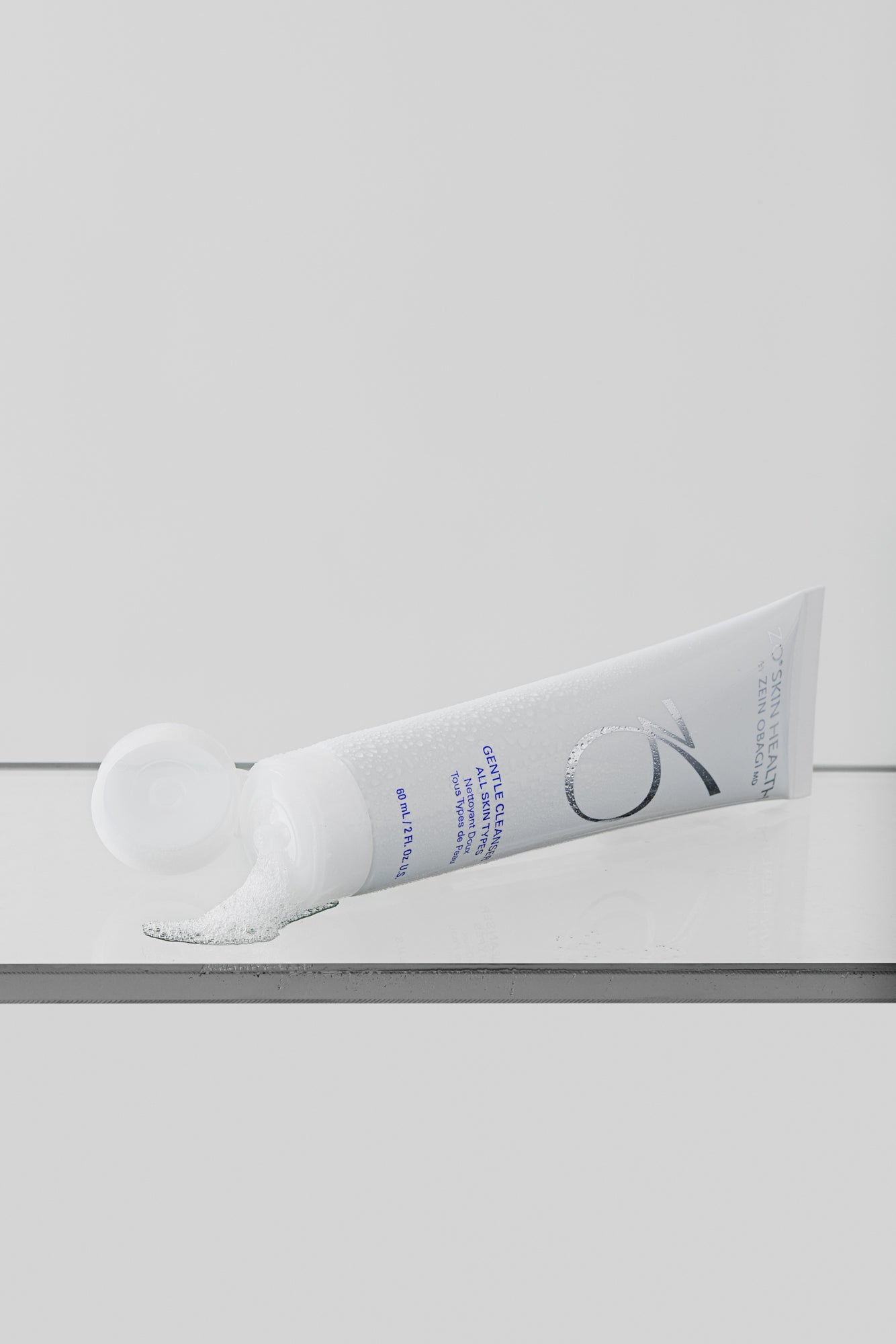 Zo Skin Gentle Cleanser